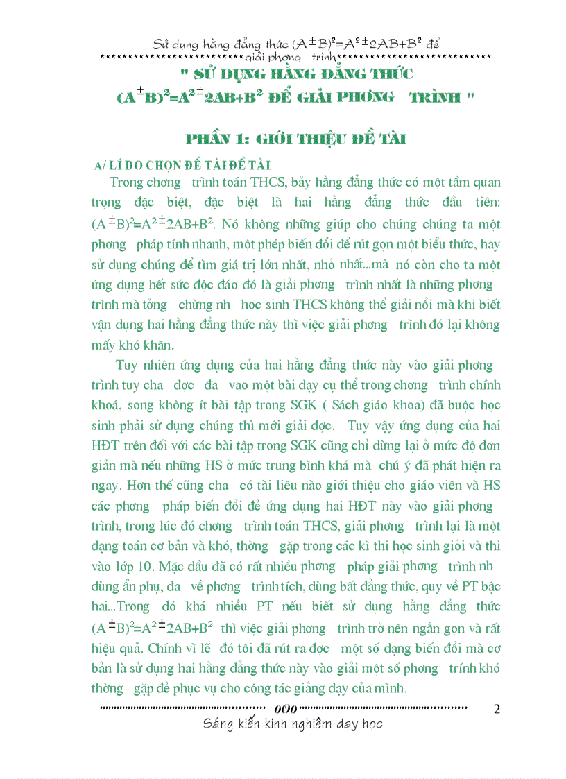 image for page SKKN toán SỬ DỤNG HẰNG ĐT ĐỂ GPT