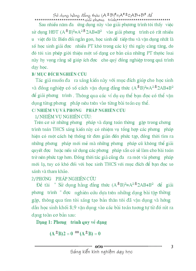 image for page SKKN toán SỬ DỤNG HẰNG ĐT ĐỂ GPT