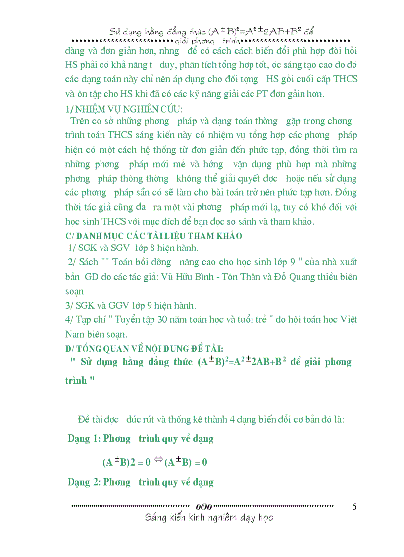 image for page SKKN toán SỬ DỤNG HẰNG ĐT ĐỂ GPT