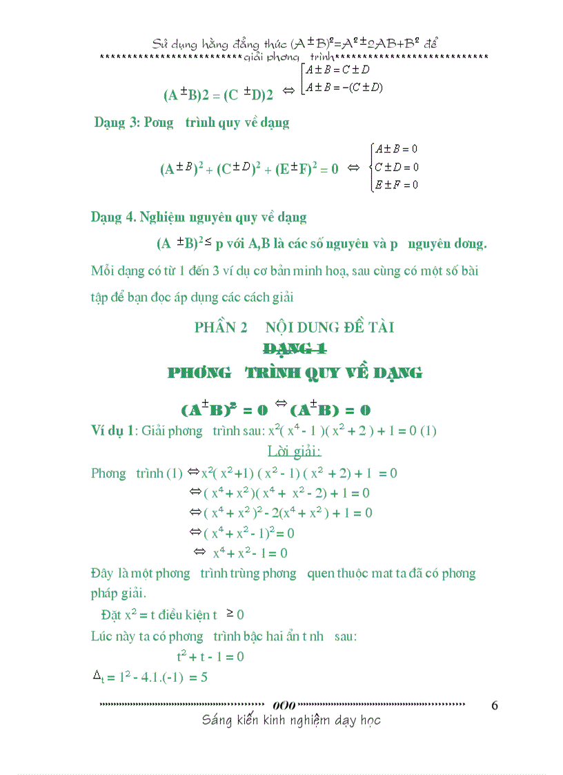 image for page SKKN toán SỬ DỤNG HẰNG ĐT ĐỂ GPT