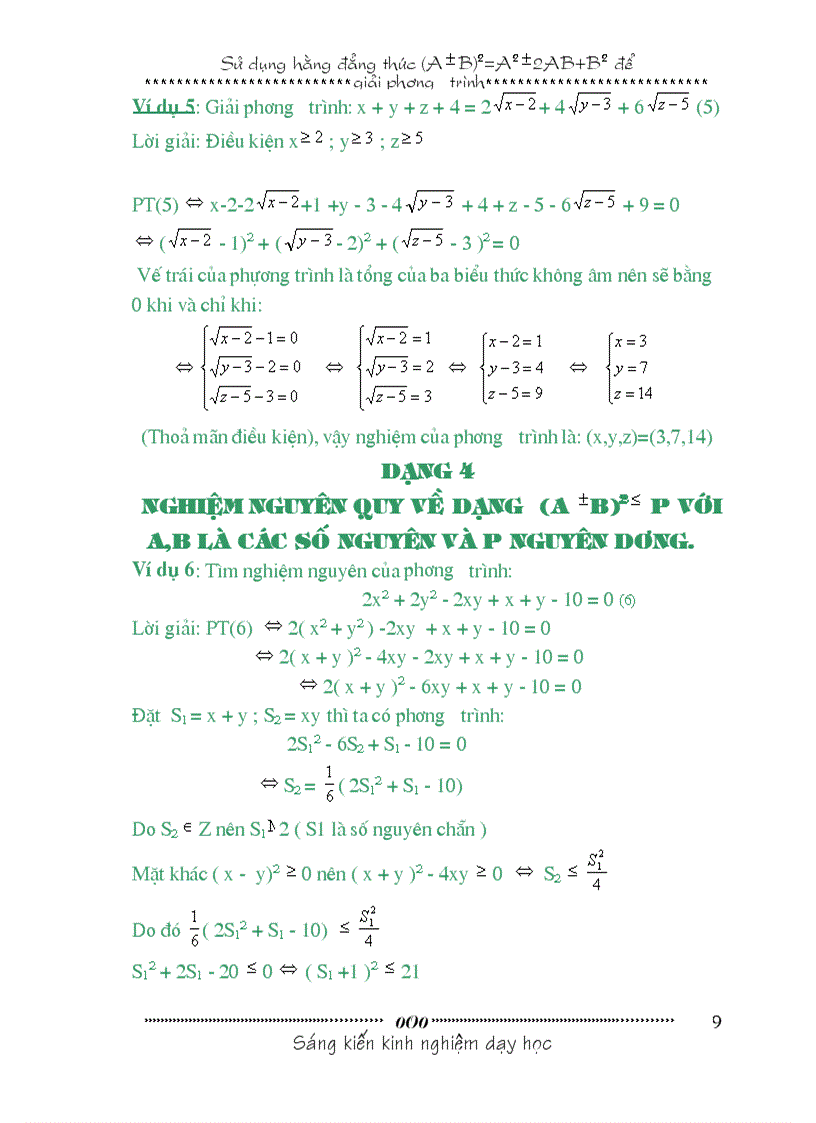 image for page SKKN toán SỬ DỤNG HẰNG ĐT ĐỂ GPT