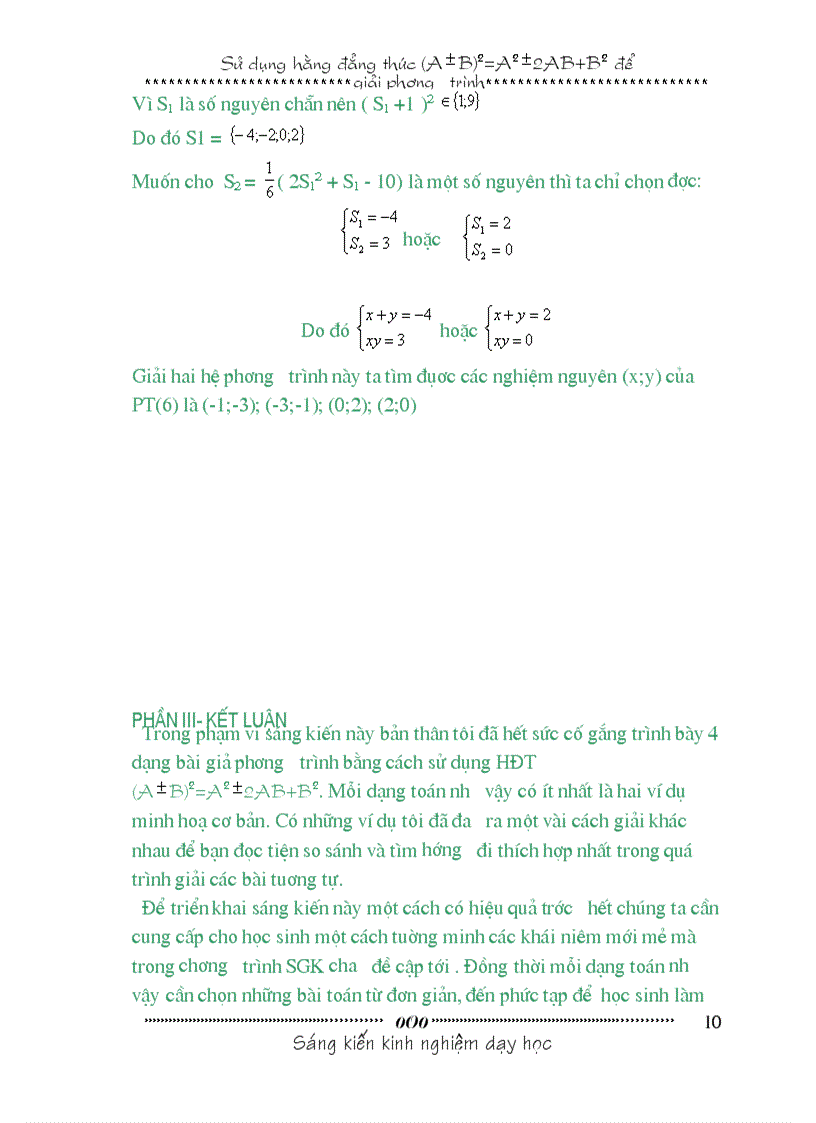image for page SKKN toán SỬ DỤNG HẰNG ĐT ĐỂ GPT