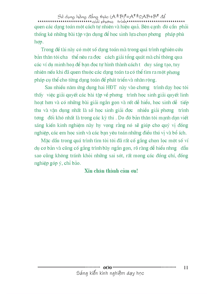 image for page SKKN toán SỬ DỤNG HẰNG ĐT ĐỂ GPT