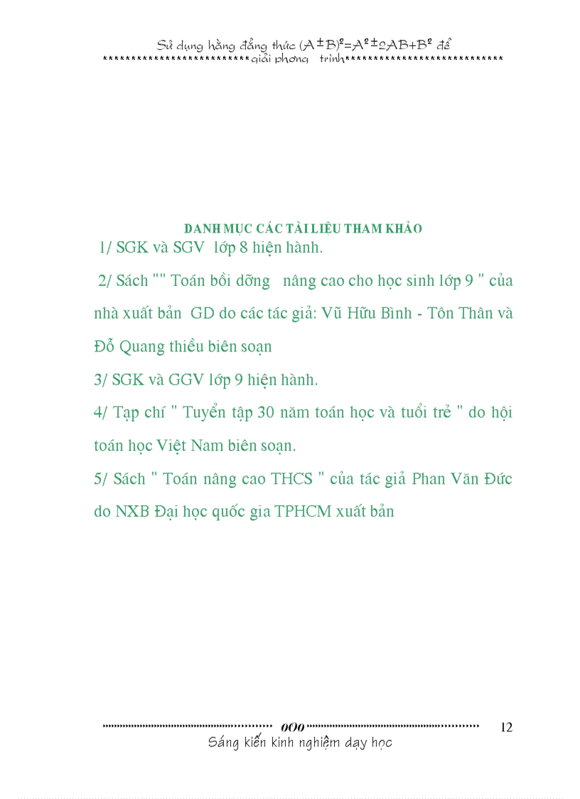 image for page SKKN toán SỬ DỤNG HẰNG ĐT ĐỂ GPT