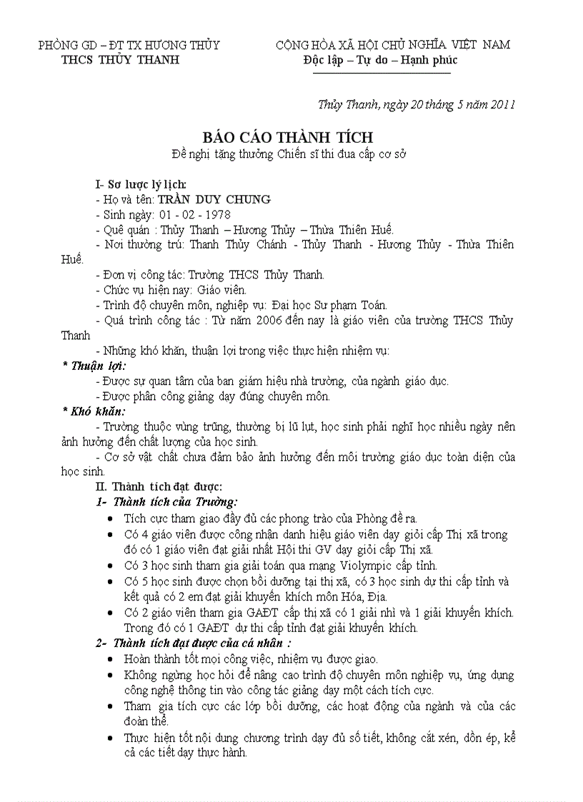 image for page Skkn tt vlt