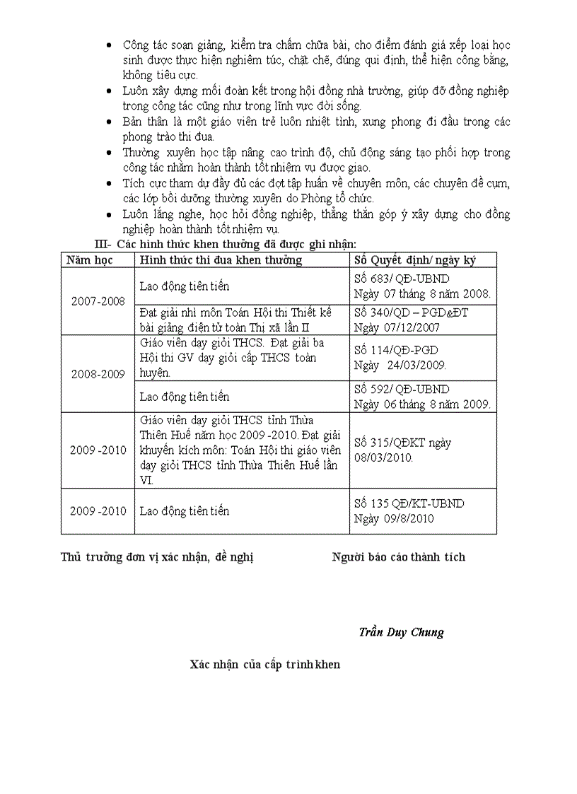 image for page Skkn tt vlt