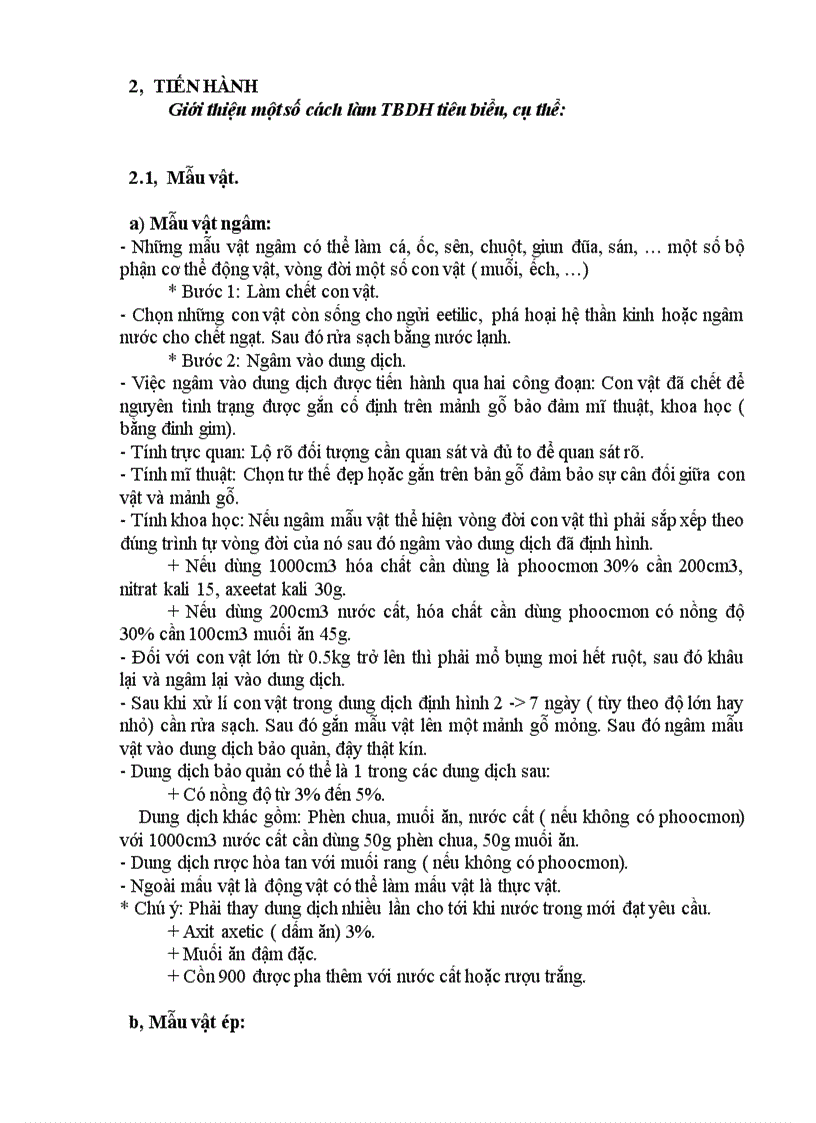 image for page Skkn tự làm thiêt bị dạy học thật là đơn giản