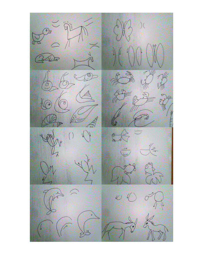 image for page Skkn tự làm thiêt bị dạy học thật là đơn giản