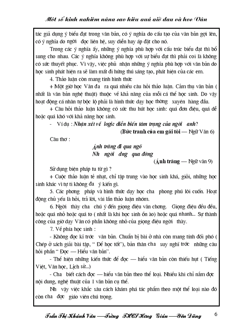 image for page SKKN Văn 9 A tỉnh