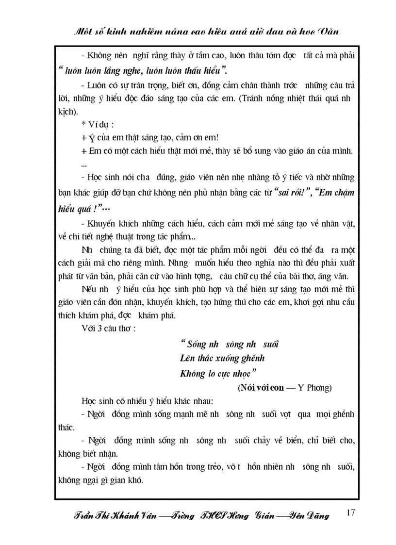 image for page SKKN Văn 9 A tỉnh