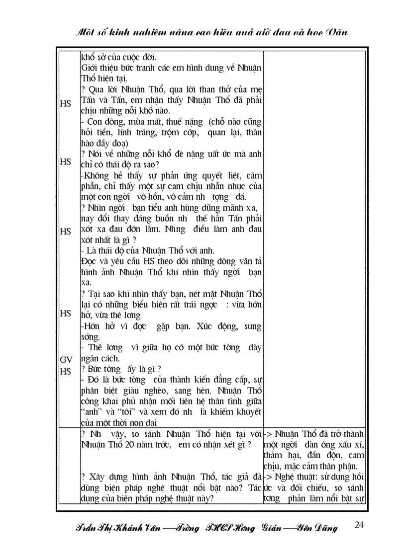 image for page SKKN Văn 9 A tỉnh