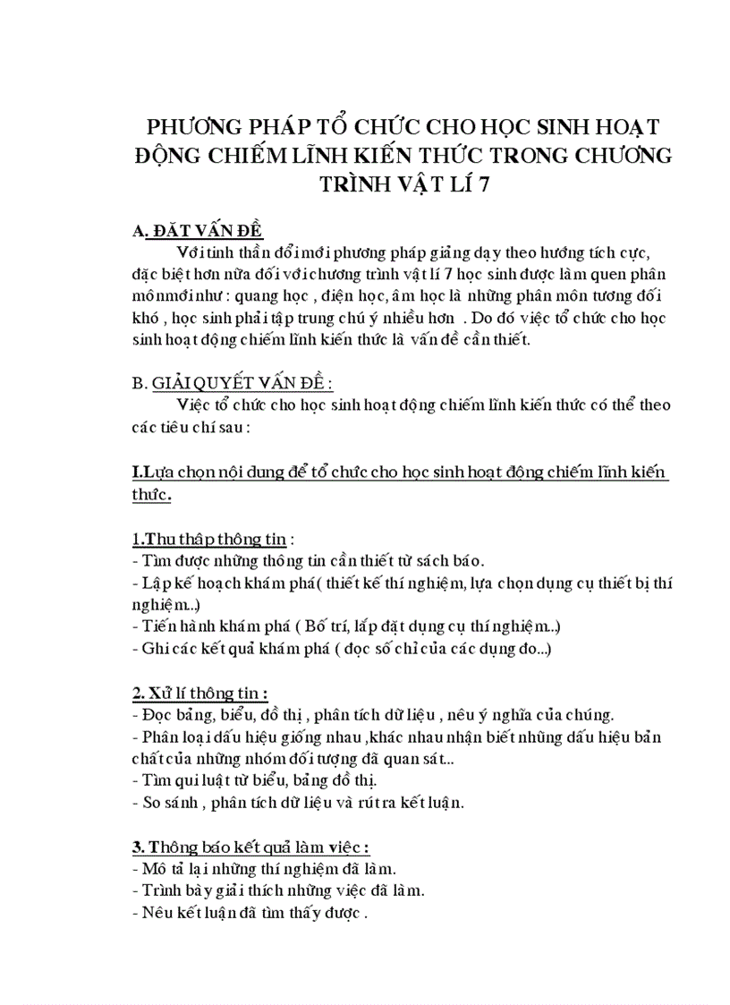 image for page SKKN vat ly THCS 1