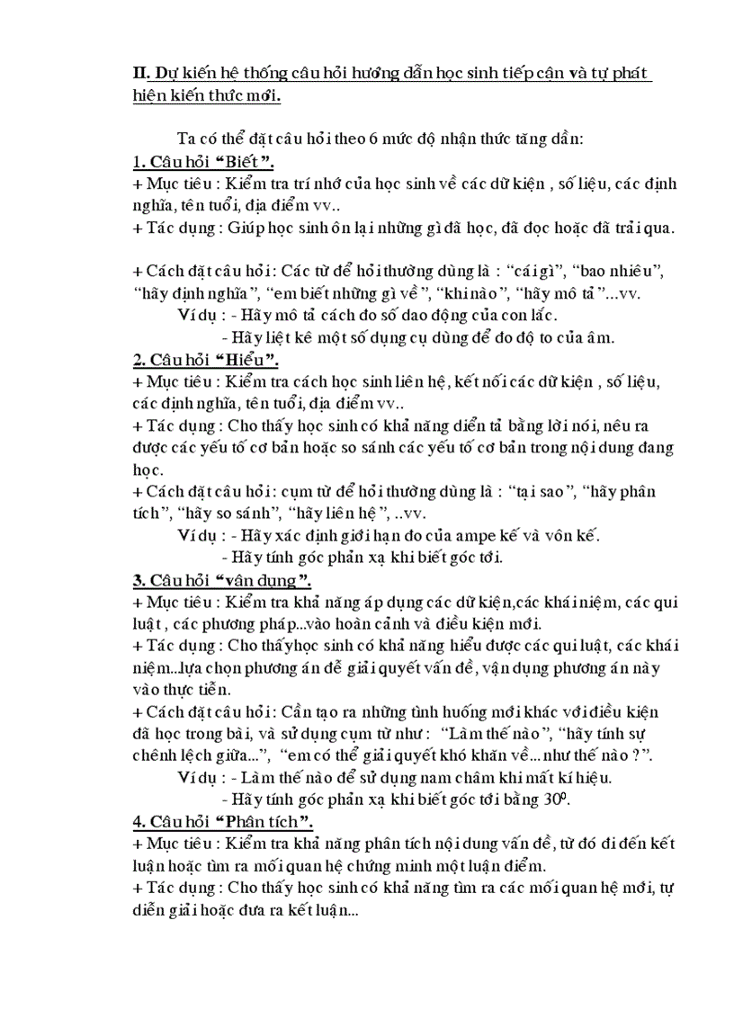 image for page SKKN vat ly THCS 1