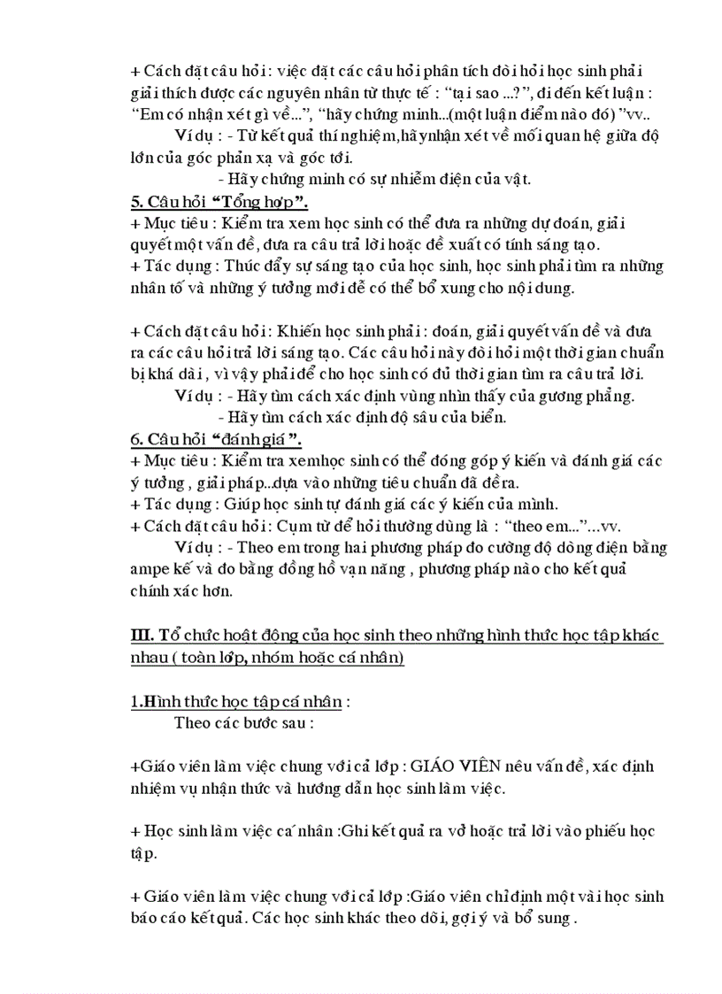 image for page SKKN vat ly THCS 1