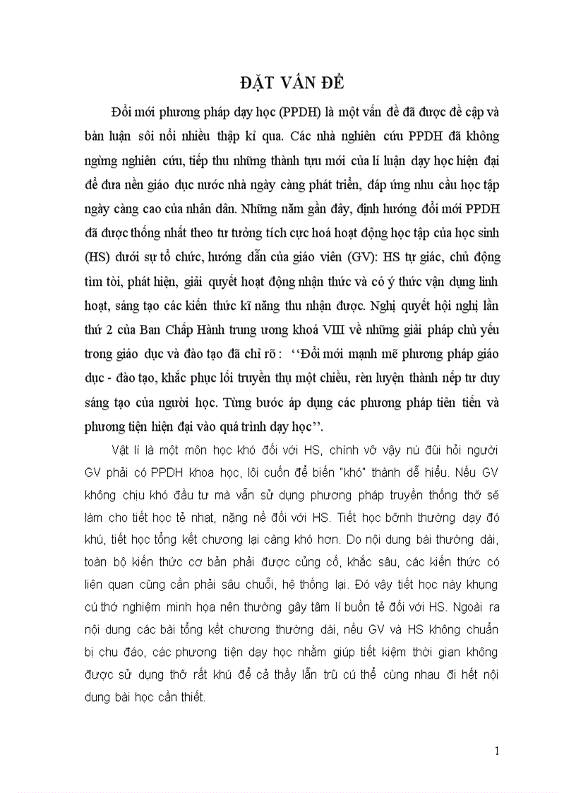 image for page SKKN vat ly