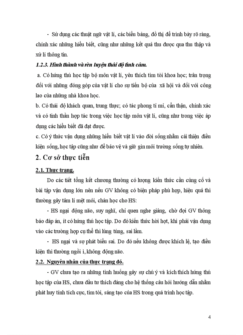 image for page SKKN vat ly