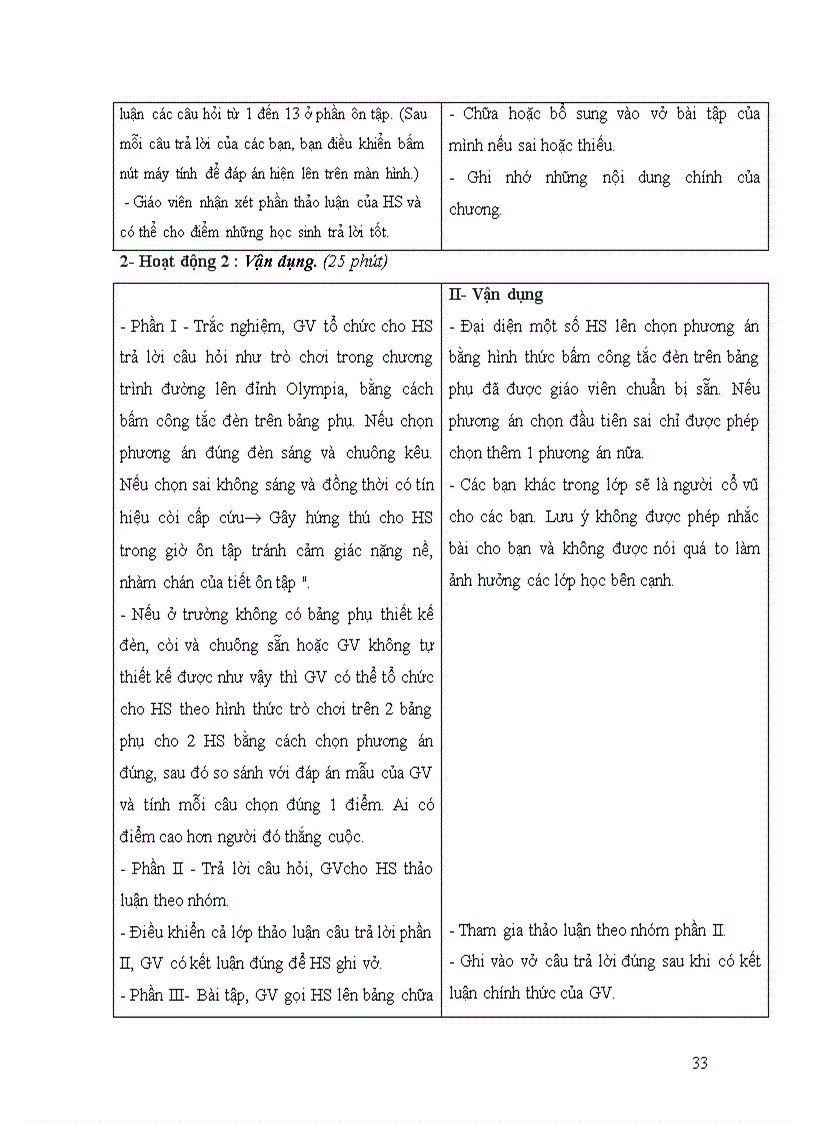 image for page SKKN vat ly