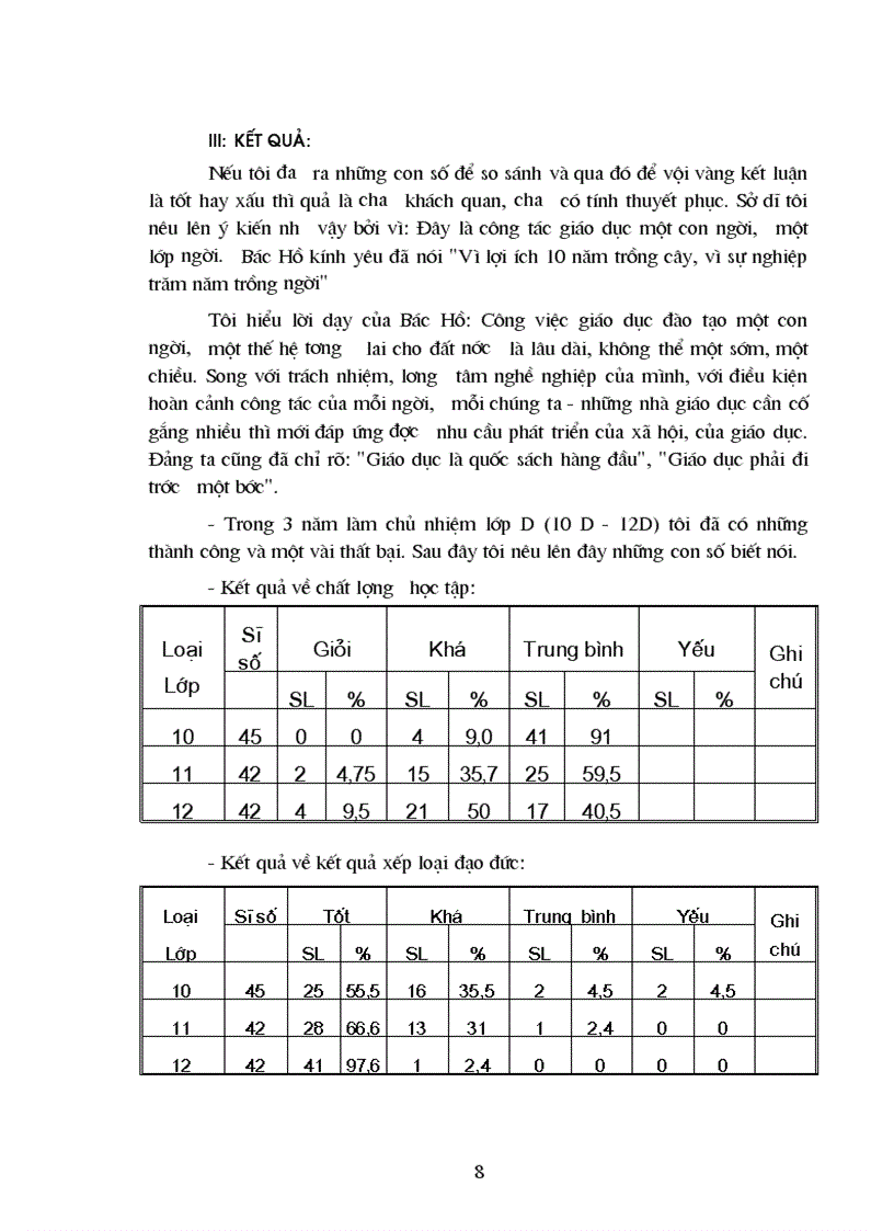 image for page SKKN về công tác giáo dục học sinh cá biệt