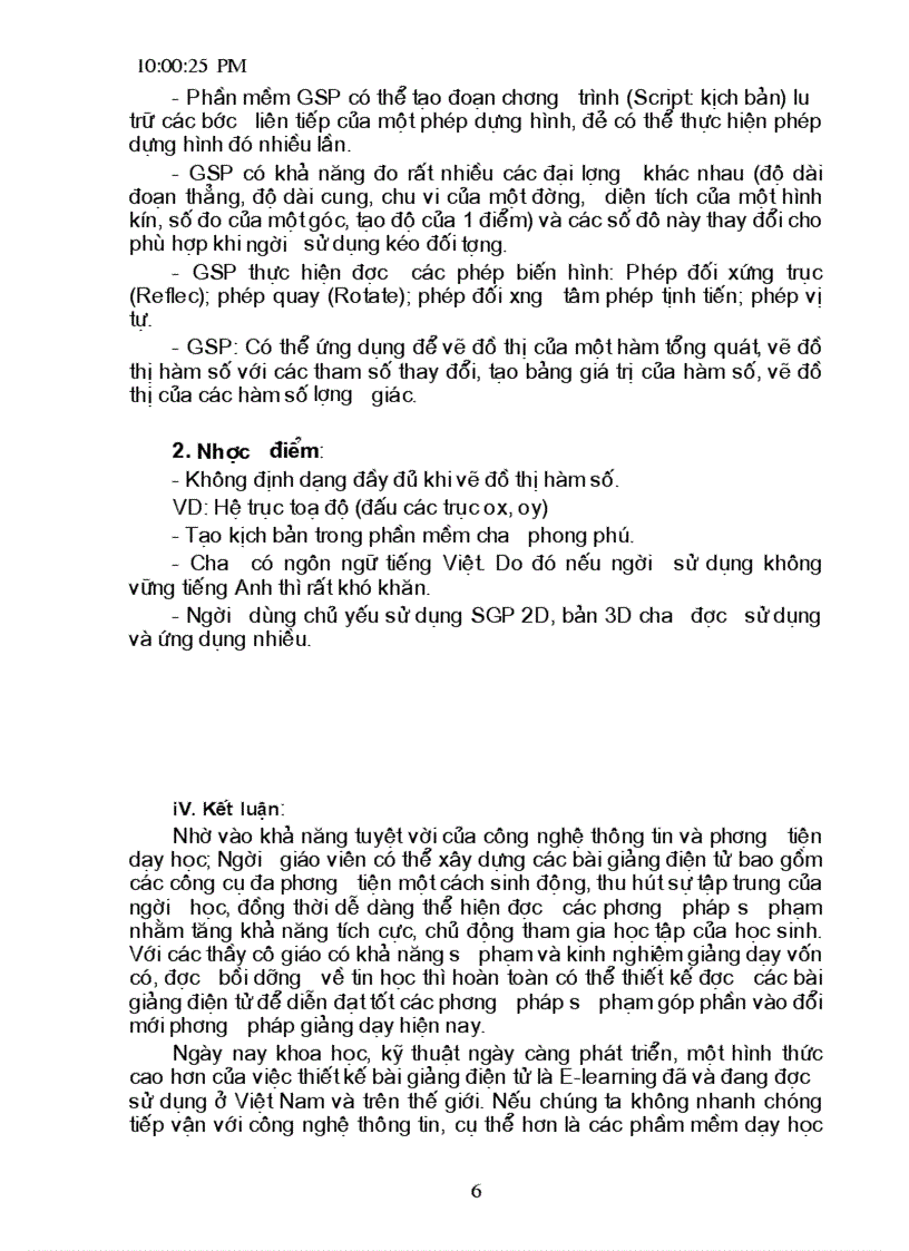 image for page SKKN Về Phương pháp công nghệ dạy học