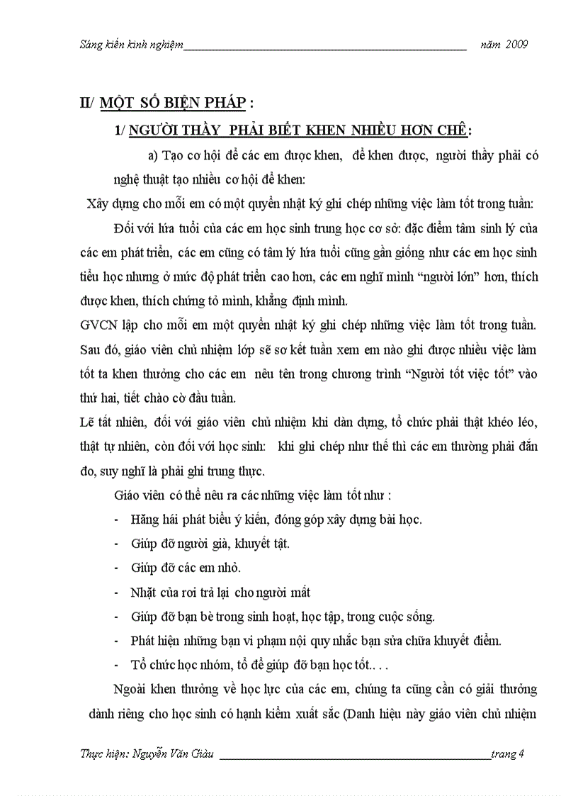 image for page SKKN về quản lý 2008 2009