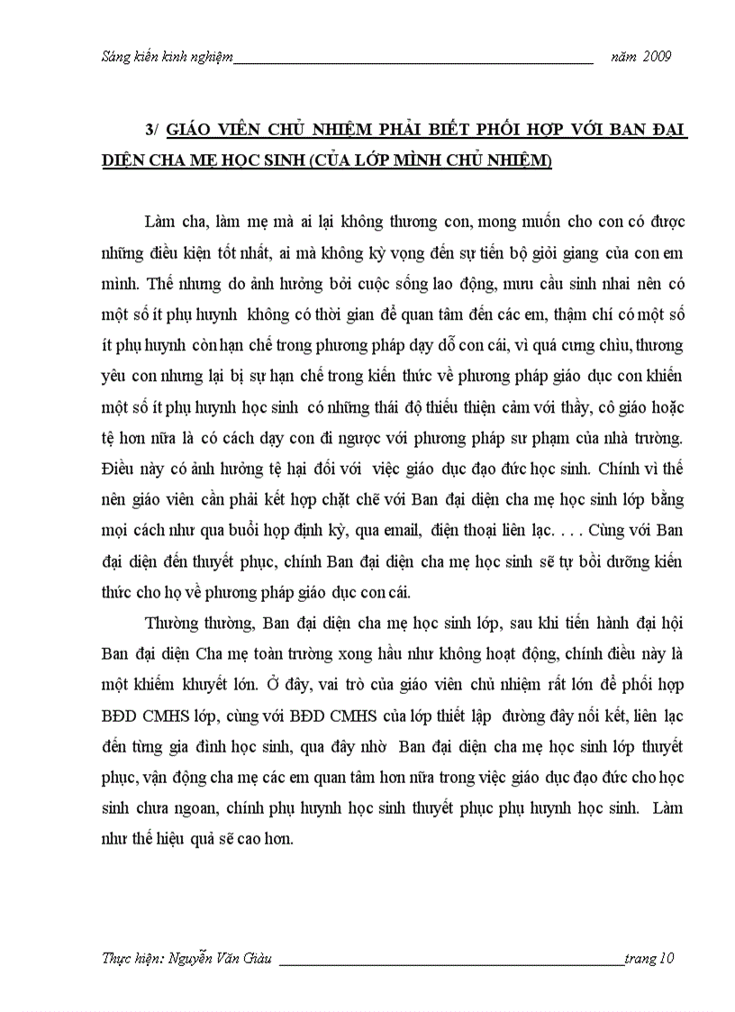 image for page SKKN về quản lý 2008 2009