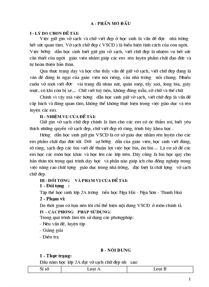 image for page SKKN viet chu dep nguyen thi yen