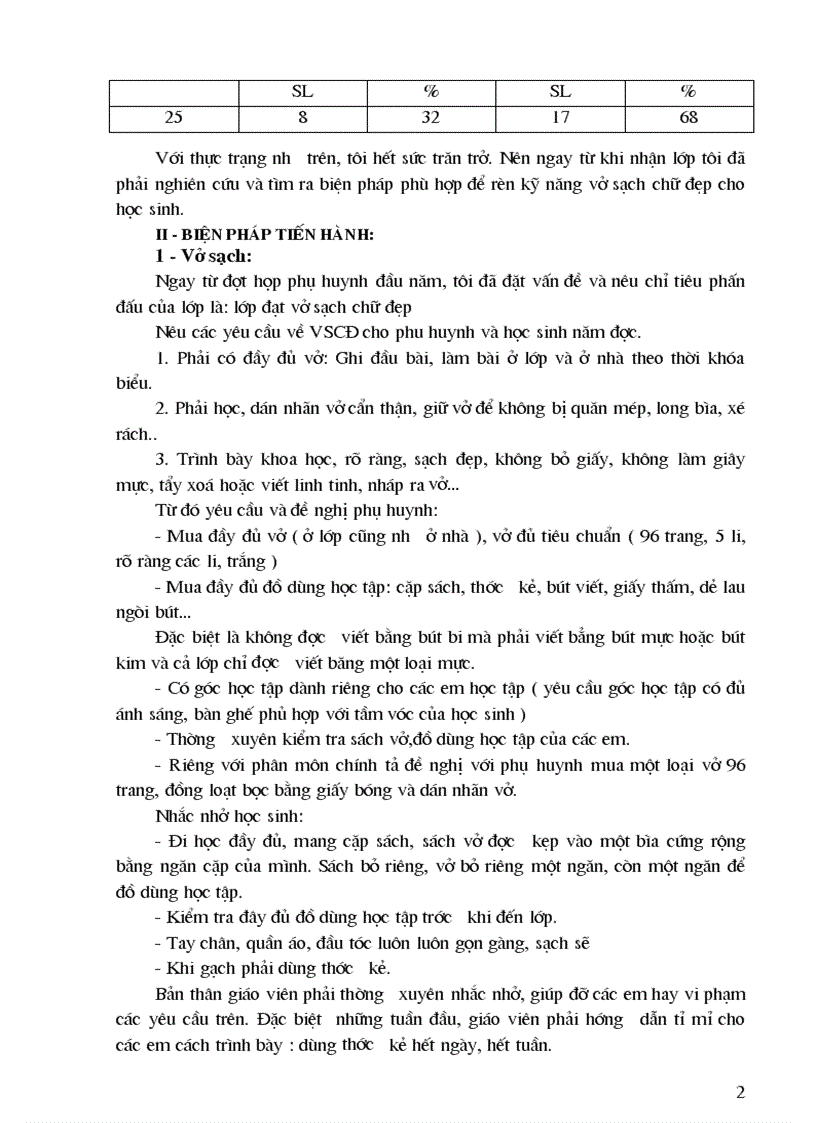 image for page SKKN viet chu dep nguyen thi yen