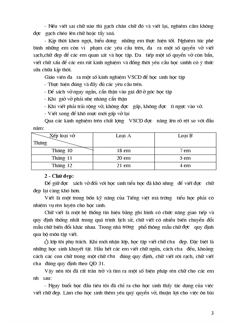 image for page SKKN viet chu dep nguyen thi yen