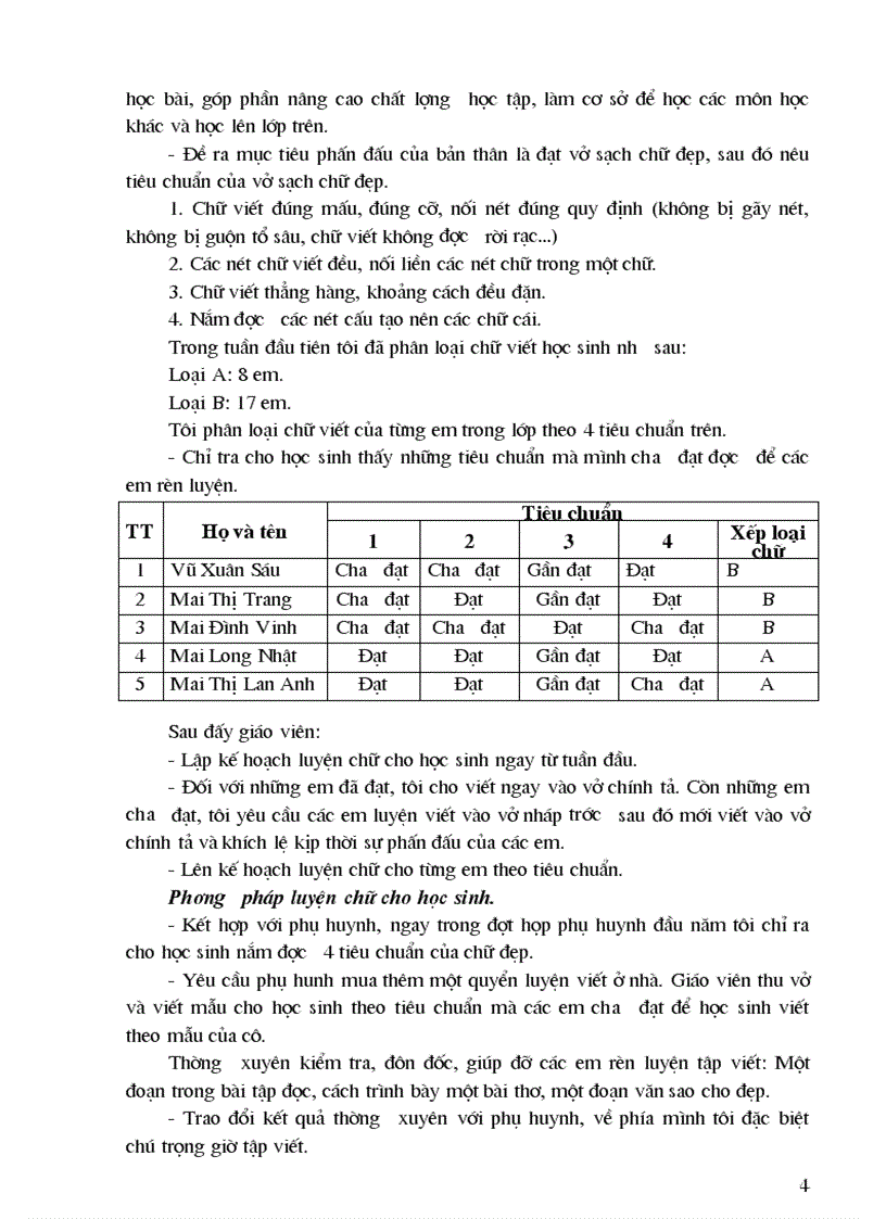 image for page SKKN viet chu dep nguyen thi yen