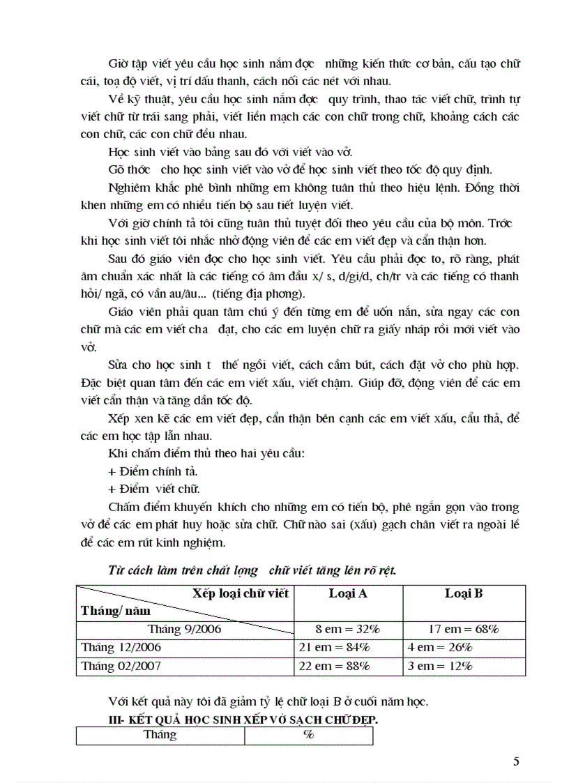 image for page SKKN viet chu dep nguyen thi yen