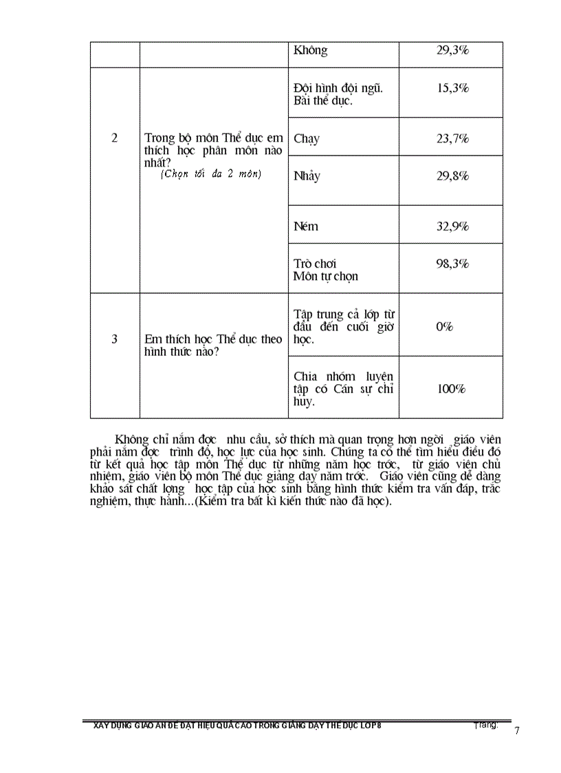 image for page SKKN Xay dung GA de dat hieu qua cao trong giang day TD 8