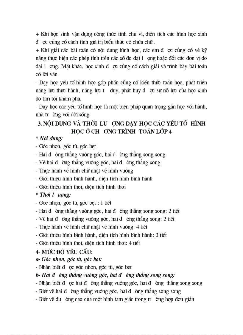 image for page Skkn yếu tố hình danh cho cbqlý th