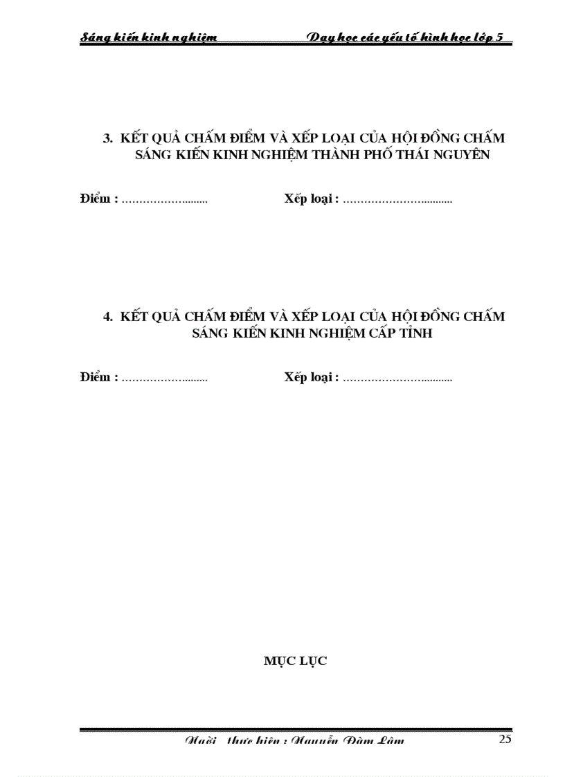 image for page SKKN yếu tố hình học 5