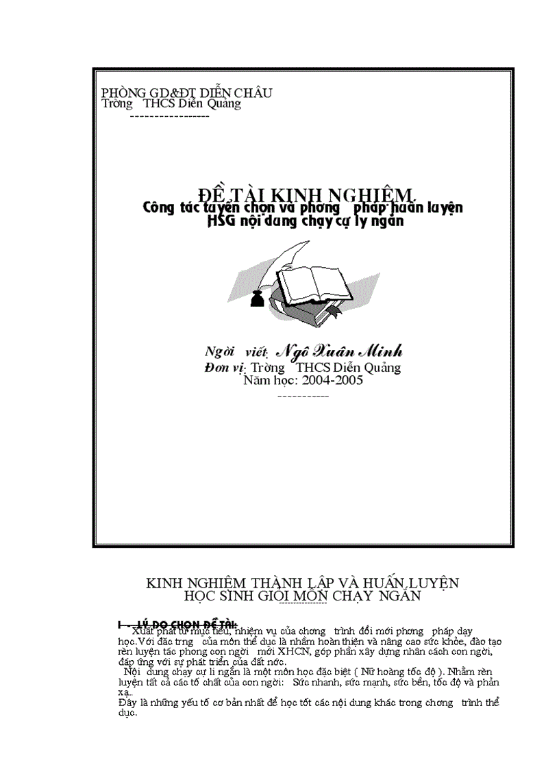 image for page SKKN Mon The duc o THCS doc