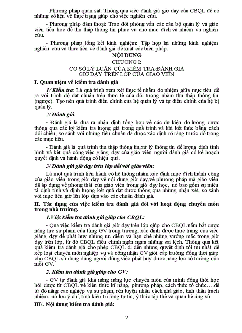 image for page SKKN Nang cao chat luong day hoc thong qua hoat dong du gio thaum lop