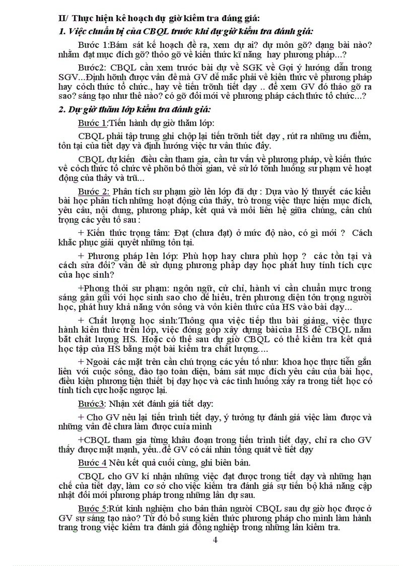 image for page SKKN Nang cao chat luong day hoc thong qua hoat dong du gio thaum lop