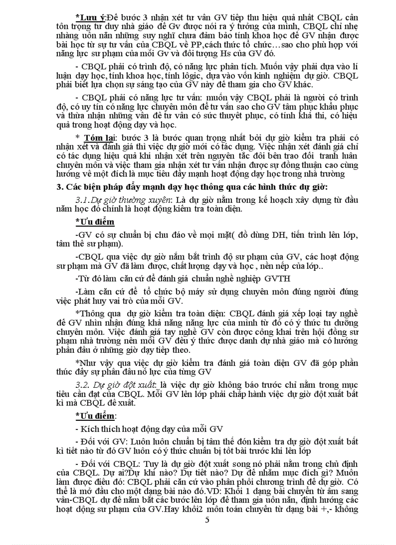 image for page SKKN Nang cao chat luong day hoc thong qua hoat dong du gio thaum lop