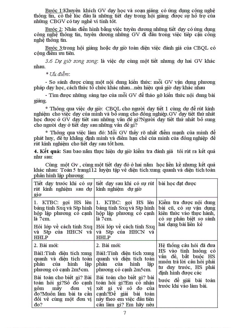 image for page SKKN Nang cao chat luong day hoc thong qua hoat dong du gio thaum lop