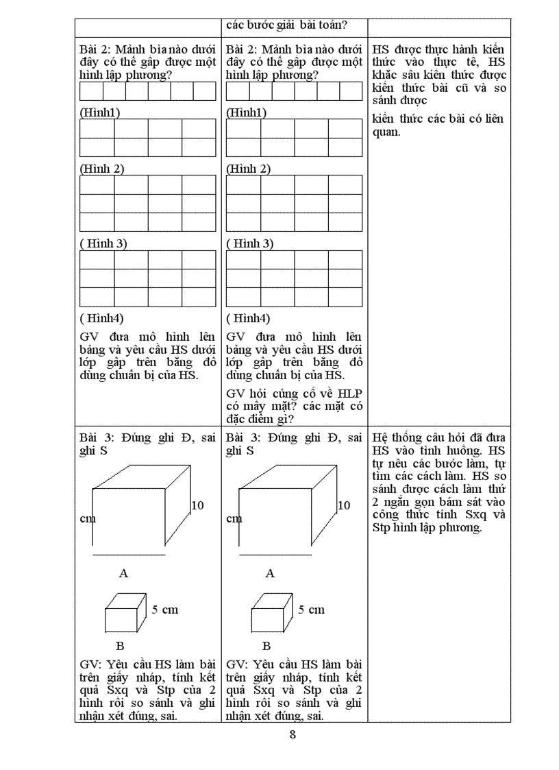 image for page SKKN Nang cao chat luong day hoc thong qua hoat dong du gio thaum lop
