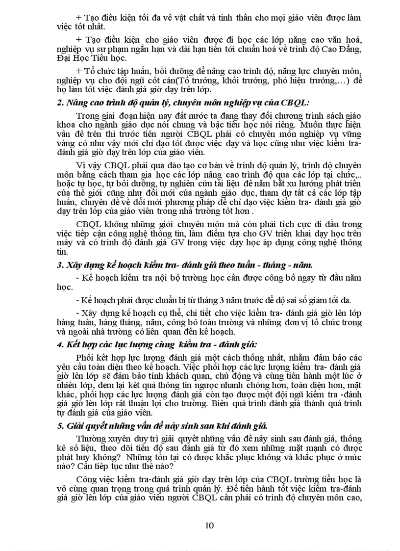 image for page SKKN Nang cao chat luong day hoc thong qua hoat dong du gio thaum lop