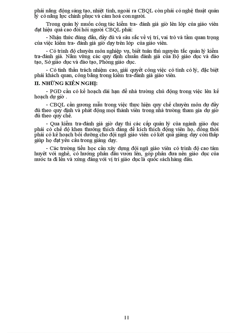 image for page SKKN Nang cao chat luong day hoc thong qua hoat dong du gio thaum lop