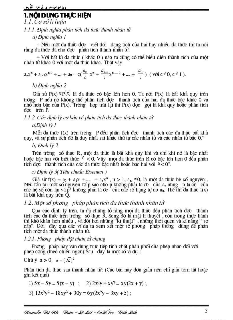 image for page SKKN phân tích ĐTTNT