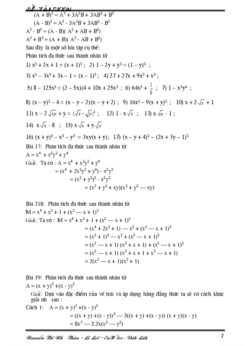 image for page SKKN phân tích ĐTTNT