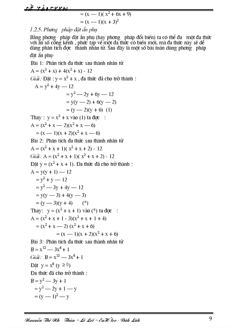 image for page SKKN phân tích ĐTTNT