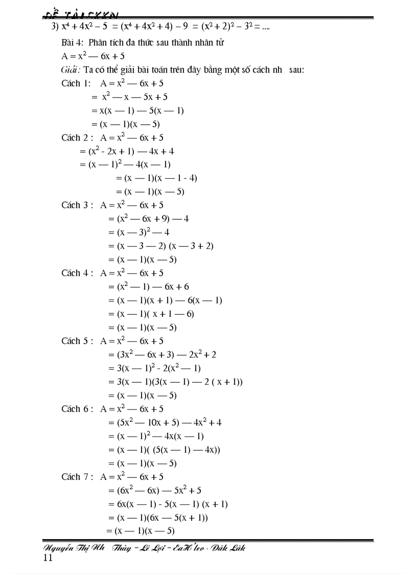 image for page SKKN phân tích ĐTTNT