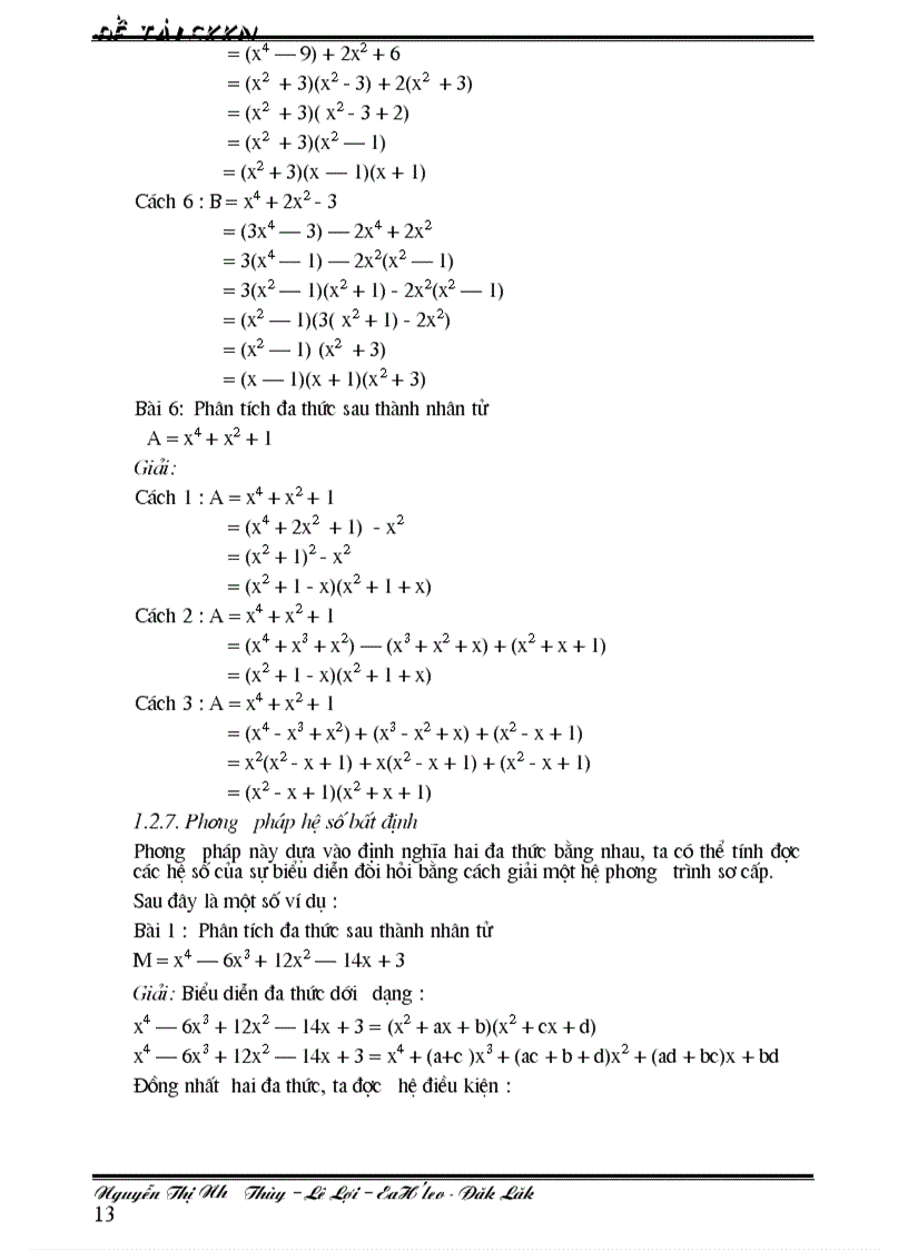 image for page SKKN phân tích ĐTTNT