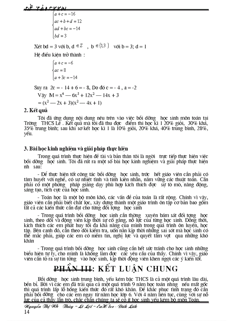 image for page SKKN phân tích ĐTTNT