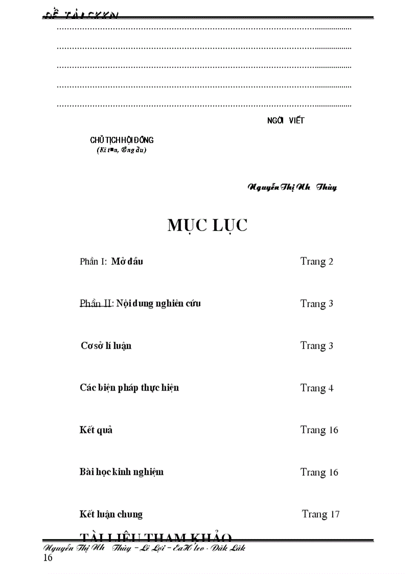 image for page SKKN phân tích ĐTTNT