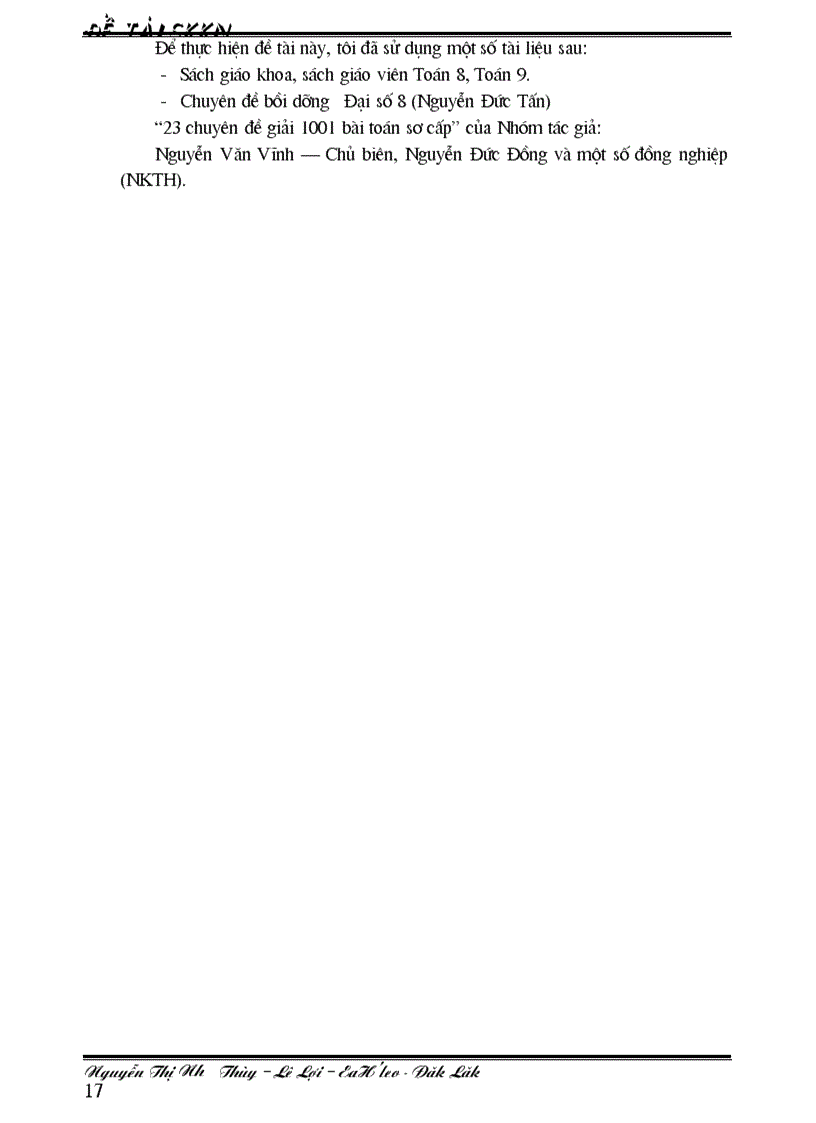 image for page SKKN phân tích ĐTTNT