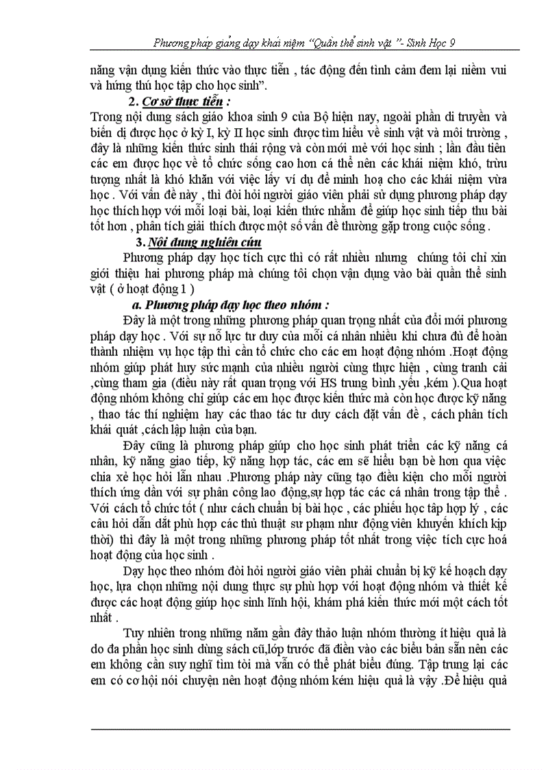 image for page SKKN Sinh 9 quan the doc